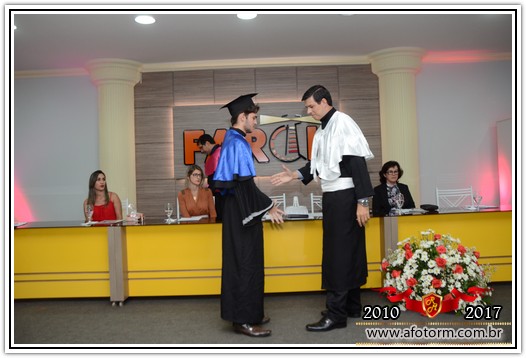 rolim de moura